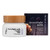 Free + True Moonlight Milk by Free + True, 1.7 oz PM Balm Cleanser