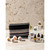 Free + True Discovery by Free + True, 10 Piece Travel Set