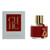CH by Carolina Herrera, 1.7 oz EDT Spray for women