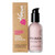 Honua Pa'Akai by Honua, 4 oz Facial Cleanser