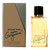 Michael Kors Super Gorgeous by Michael Kors, 3.4oz EDP Intense Spray women