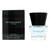 Touch by Burberry, 1 oz EDT Spray for Men