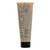 St. Tropez Instant Glow, 3.3oz Face & Body Bronzer for Unisex - Light Medium