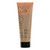St. Tropez Instant Glow, 3.3oz Face & Body Bronzer for Unisex - Medium/Dark
