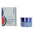 StriVectin Hyaluronic Omega by StriVectin, .3oz Moisture Lip Mask for Unisex