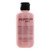 Peppermint Stick, 6oz Shampoo, Shower Gel, & Bubble Bath for Unisex