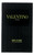 Valentino Uomo Born In Roma Yellow Dream by Valentino, 3.4oz EDT Spray men