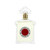 Samsara by Guerlain, 2.5 oz EDT Spray for Women