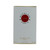 Samsara by Guerlain, 2.5 oz EDT Spray for Women