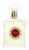 Samsara by Guerlain, 2.5 oz EDP Spray for Women