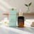Estee Lauder Advanced Night Repair by Estee Lauder, 1.7 oz Night Serum