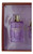 Violet Gem by Catherine Malandrino, 3 Piece Gift Set for Women