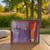 Violet Gem by Catherine Malandrino, 3 Piece Gift Set for Women