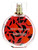 Kensie Zest For Life by Kensie, 3.4 oz EDP Spray for Women