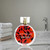 Kensie Zest For Life by Kensie, 3.4 oz EDP Spray for Women