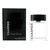 Charmer by English Laundry, 3.4 oz EDP Spray for Men