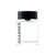 Charmer by English Laundry, 3.4 oz EDP Spray for Men