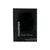 Charmer by English Laundry, 3.4 oz EDP Spray for Men