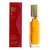 Red by Beverly Hills, 1 oz EDT Spray for Women