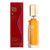 Red by Beverly Hills, 1.7 oz EDT Spray, women Red by Beverly Hills, 1.7 oz EDT Spray, women