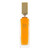 Red by Beverly Hills, 1.7 oz EDT Spray, women