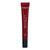 L'Oreal Revitalift Triple Power by L'Oreal, 0.5oz Anti-Aging Eye Cream