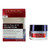 L'Oreal Revitalift Volume Filler by L'Oreal, 1.7oz Day Cream Moisturizer
