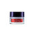 L'Oreal Revitalift Volume Filler by L'Oreal, 1.7oz Day Cream Moisturizer