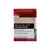 L'Oreal Revitalift Volume Filler by L'Oreal, 1.7oz Day Cream Moisturizer