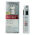 L'Oreal Revitalift Bright Reveal, 1oz Brightening Day Moisturizer SPF 30