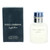 Light Blue by Dolce & Gabbana, 1.3 oz EDT Spray for Men Light Blue by Dolce & Gabbana, 1.3 oz EDT Spray for Men