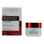 L'Oreal Revitalift Anti-Wrinkle + Firming by L'Oreal, 1.7oz Day Moisturizer