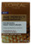 L'Oreal Age Perfect Hydra-Nutrition, 1.7oz Nourishing Night Moisturizer