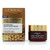 L'Oreal Age Perfect Hydra-Nutrition, 1.7oz Nourishing Night Moisturizer