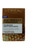 L'Oreal Age Perfect Hydra-Nutrition, 1.7oz Nourishing Night Moisturizer