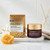 L'Oreal Age Perfect Hydra-Nutrition, 1.7oz Nourishing Night Moisturizer