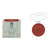 Clinique Cheek Pop by Clinique, .12 oz Blush Pop