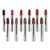 Clinique Dramatically Different Lipstick by Clinique, .1oz Shaping Lip Colour