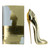 Good Girl Gold Fantasy by Carolina Herrera, 2.7 oz EDP Spray for Women