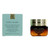 Estee Lauder Advanced Night Repair by Estee Lauder, .5 oz Eye Cream