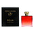 Danger Pour Homme by Roja Parfums, 3.4 oz Parfum Cologne Spray for Men
