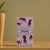 Fiercely by Nanette Lepore, 3.4 oz EDP Spray for Women