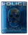 Police To Be (Or Not To Be) by Police, 4.2 oz EDT Spray for Men