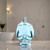 Police To Be (Or Not To Be) by Police, 4.2 oz EDT Spray for Men