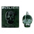Police To Be Camouflage by Police, 4.2 oz EDT Spray for Men