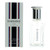 Tommy by Tommy Hilfiger, 1 oz EDT Spray for Men