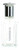 Tommy by Tommy Hilfiger, 1 oz EDT Spray for Men