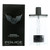Police Original by Police, 3.4 oz EDT Spray for Men