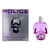 Police To Be by Police, 4.2 oz EDP Spray for Women