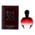 Black XS by Paco Rabanne, 2.7 oz EDP Spray for Women